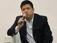2012�����쳣�ݵ綯��չ����ר��