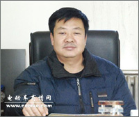 �����綯���ܾ�����������