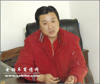 ����綯������ʿ��ó���ܾ���������