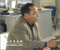 С���綯���ܾ���������ΰ